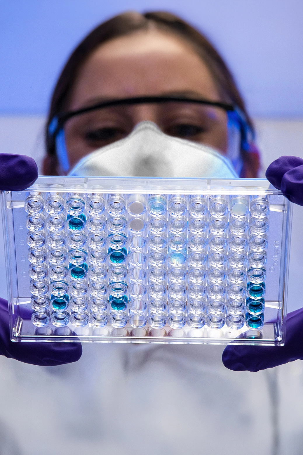AHealth - Le cabinet de conseil spécialisé en Life Sciences