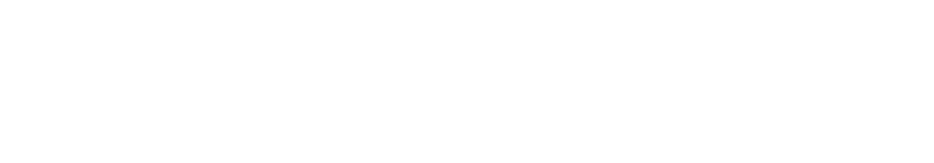 AHealth