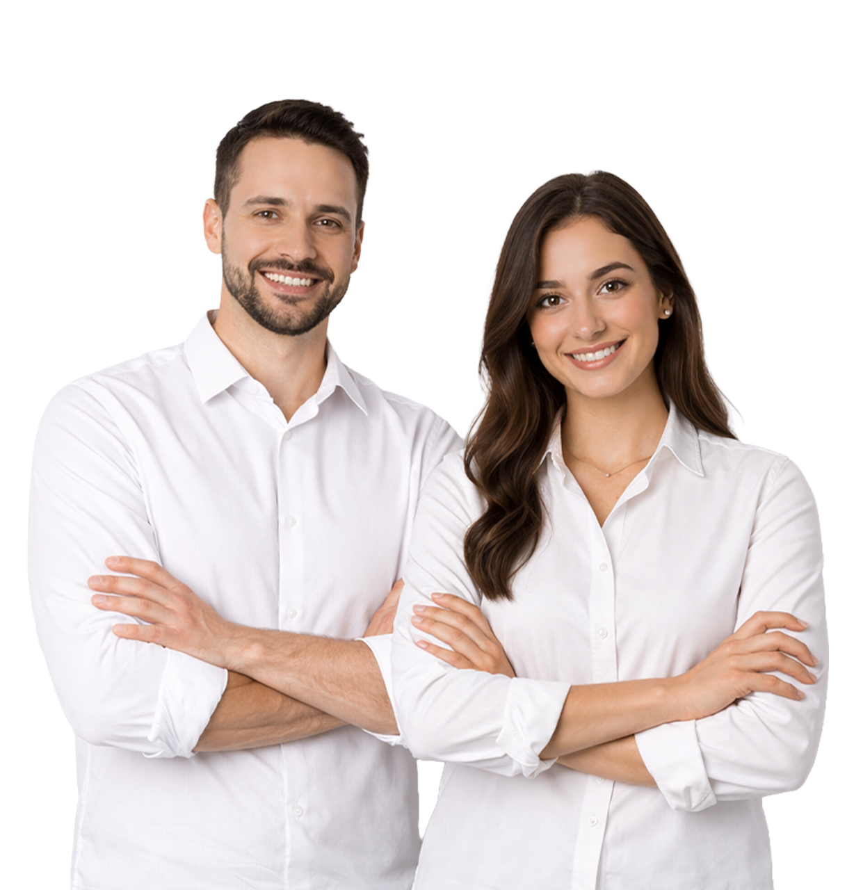 Missions consultants à forte valeur en santé avec AHEALTH