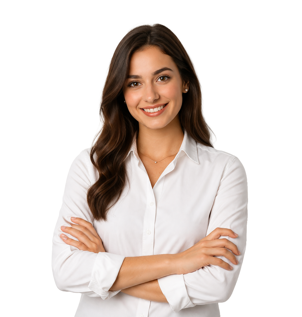 Recrutement consultants Life Sciences – AHEALTH